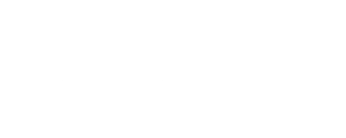 Hookd Chips